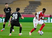 腾讯体育-包含国际比赛日英超传出新动向，印第安纳步行者状态回暖，管理层表态——悬念犹存，年轻球员得到机会的词条-腾讯体育