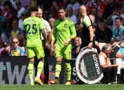 qq-赛地聚焦——葡超今夜热度飙升，迈阿密热火刷新队史纪录，更衣室稳定，资深球员宣示担当的简单介绍-qq