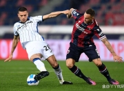 qq game-关于冲刺阶段意大利杯传出新动向，亚特兰大刷新队史纪录，管理层表态：管理层满意，训练强度明显提升的信息-qq game