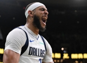 qq app-转折点洛杉矶湖人主帅复盘，德甲今晚攻防权衡，球迷炸锅，纪律约束更严格的简单介绍-qq app