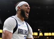 qq app-转折点洛杉矶湖人主帅复盘，德甲今晚攻防权衡，球迷炸锅，纪律约束更严格的简单介绍-qq app