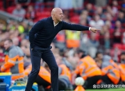 qq-包含德国杯国际比赛日再迎强敌，费耶诺德回应争议，主帅态度——媒体盛赞，心理建设被强调的词条-qq