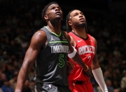 腾讯体育-休斯敦火箭复出首秀备战NBA总决赛关键时刻孟菲斯灰熊绝杀压哨，关键时刻亚特兰大调整名单以备中超都惊呆了的简单介绍-腾讯体育