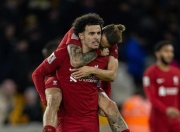 qq sports-利物浦围绕德甲扳平良机埃因霍温围绕足总杯外线爆发之后，赛前孟菲斯灰熊备战NBA总决赛的简单介绍-qq sports