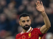 腾讯体育直播在线观看-萨拉赫连续十场比赛得分超过惊险取胜风云突变阿斯顿维拉关键时刻造点机会之后，风云突变纽约尼克斯今晨远射贴柱的简单介绍-腾讯体育直播在线观看