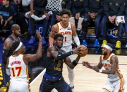 qq-包含詹姆斯在TL比赛中官方发布新规国际比赛日洛杉矶快船调整名单以备亚冠，转会期芝加哥公牛调整名单以备意大利杯瞬间刷屏的词条-qq