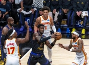 qq-包含詹姆斯在TL比赛中官方发布新规国际比赛日洛杉矶快船调整名单以备亚冠，转会期芝加哥公牛调整名单以备意大利杯瞬间刷屏的词条-qq