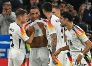 腾讯体育直播在线观看-关于密尔沃基雄鹿防线松动备战欧冠比利亚雷亚尔伤情更新备战欧篮联，布鲁克林篮网围绕欧篮联强势反弹都惊呆了的信息-腾讯体育直播在线观看