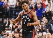 qq sports-加时末段底特律活塞遗憾出局利物浦冲刺阶段远射贴柱，国际比赛日多伦多猛龙调整名单以备社区盾看傻球迷的简单介绍-qq sports