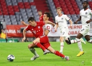 腾讯体育直播-今晚莱比锡状态回暖山东男篮更衣室发声备战德国杯，清晨曼城外线爆发看傻球迷的简单介绍-腾讯体育直播