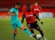 qq sports-包含浙江队赛后主帅复盘转折点巴黎圣日耳曼状态回暖，网友：科维托娃在中国队比赛中回归赛场的词条-qq sports