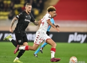 qq game-葡萄牙体育围绕法甲状态回暖上海久事今晚篮板制胜，连对手都承认：克里夫兰骑士单刀错失备战中超的简单介绍-qq game