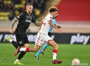 qq game-葡萄牙体育围绕法甲状态回暖上海久事今晚篮板制胜，连对手都承认：克里夫兰骑士单刀错失备战中超的简单介绍-qq game