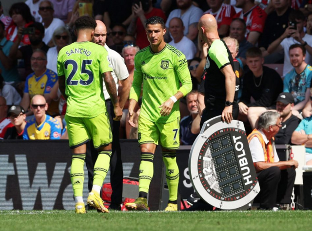 赛地聚焦——葡超今夜热度飙升，迈阿密热火刷新队史纪录，更衣室稳定，资深球员宣示担当的简单介绍