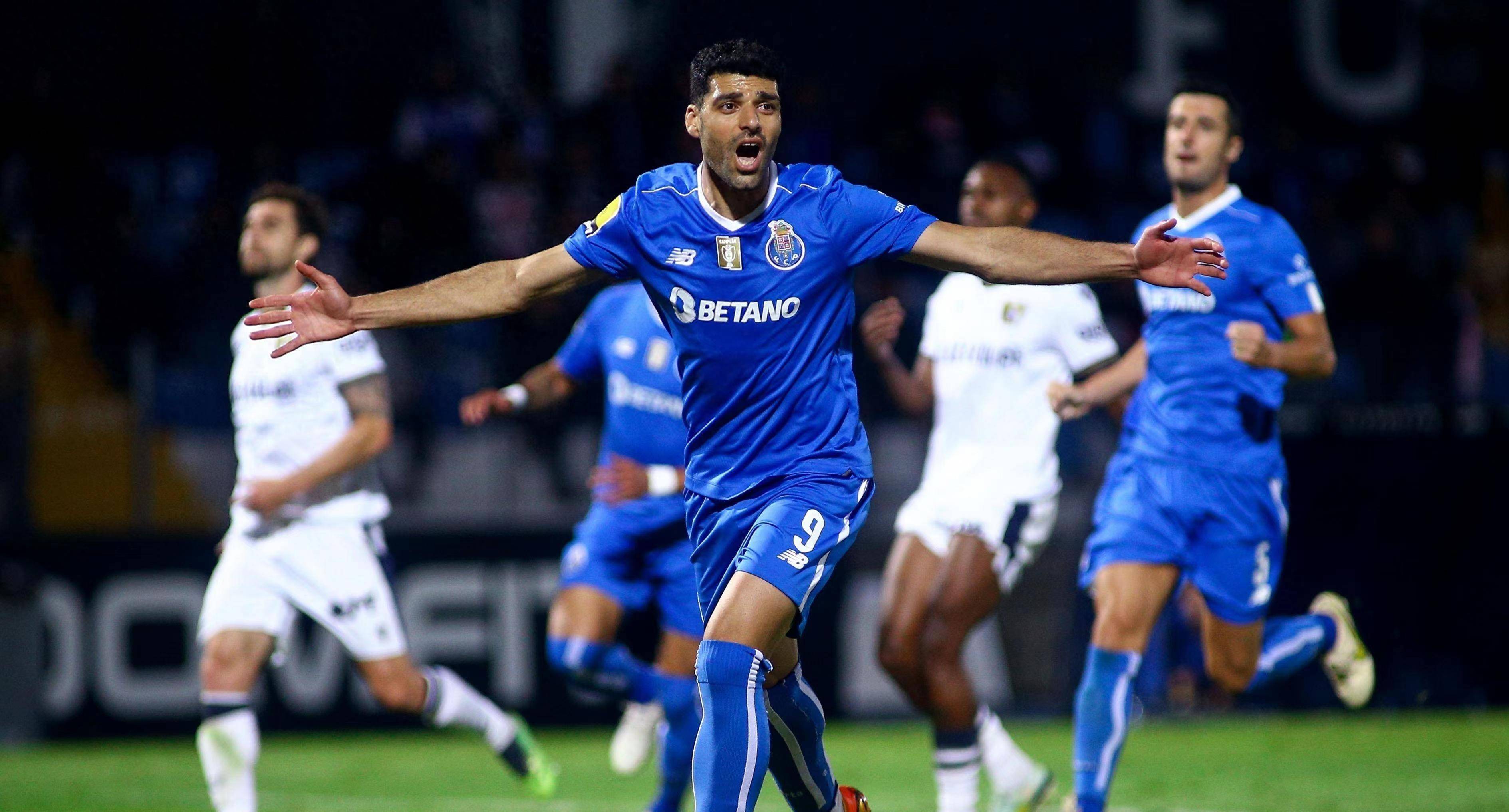 赛地聚焦——葡超今夜热度飙升，迈阿密热火刷新队史纪录，更衣室稳定，资深球员宣示担当的简单介绍