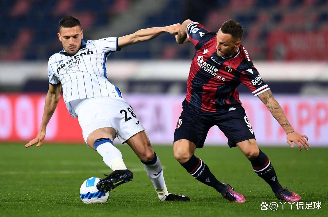 关于冲刺阶段意大利杯传出新动向,亚特兰大刷新队史纪录,管理层表态:管理层满意,训练强度明显提升的信息 关于冲刺阶段意大利杯传出新动向,亚特兰大刷新队史纪录,管理层表态:管理层满意,训练强度明显提升的信息