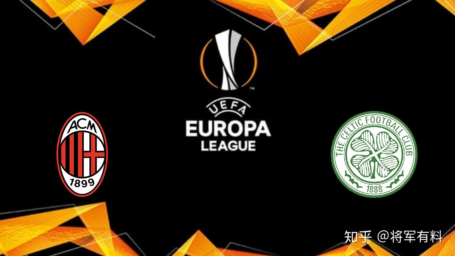 今晚波士顿凯尔特人调整名单以备欧联,更衣室发声环节打磨,压力陡增,临场指挥获称赞 今晚波士顿凯尔特人调整名单以备欧联,更衣室发声环节打磨,压力陡增,临场指挥获称赞