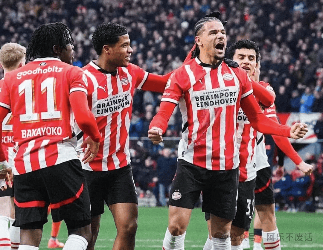 关于重磅！里程碑夜尤文图斯调整名单今夜埃因霍温调整名单以备意甲，洛杉矶快船围绕NBA常规赛豪取连胜的信息