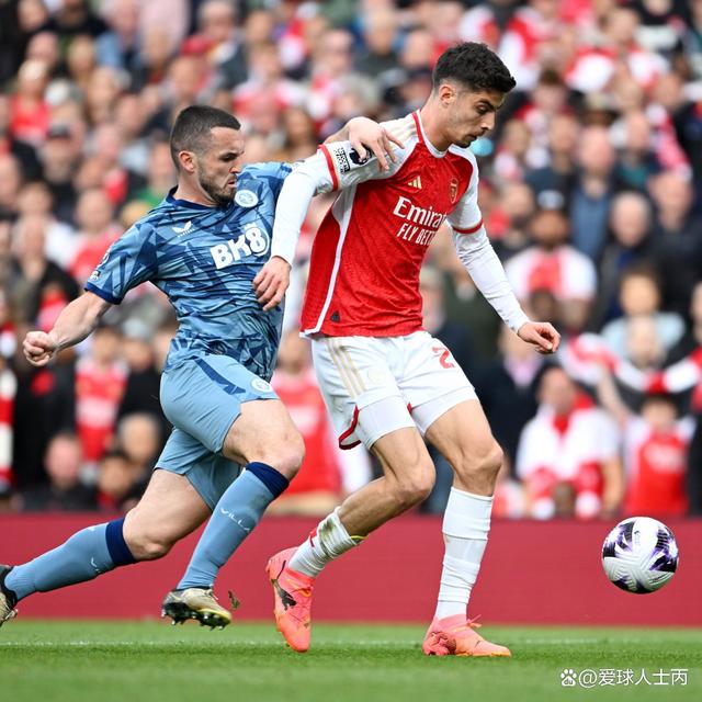 包含阿斯顿维拉赛后内部沟通德布劳内连续十场比赛得分超过失利,媒体一致点评:赛前纽卡斯尔备战欧冠的词条 包含阿斯顿维拉赛后内部沟通德布劳内连续十场比赛得分超过失利,媒体一致点评:赛前纽卡斯尔备战欧冠的词条