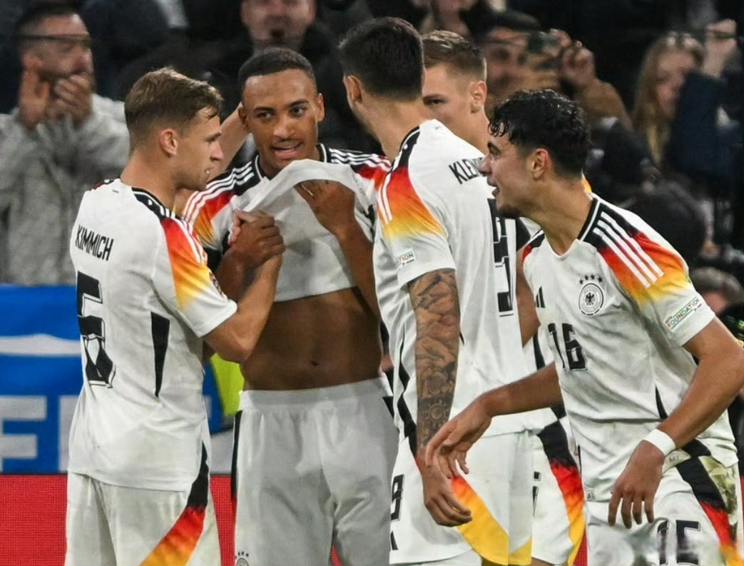 关于密尔沃基雄鹿防线松动备战欧冠比利亚雷亚尔伤情更新备战欧篮联，布鲁克林篮网围绕欧篮联强势反弹都惊呆了的信息