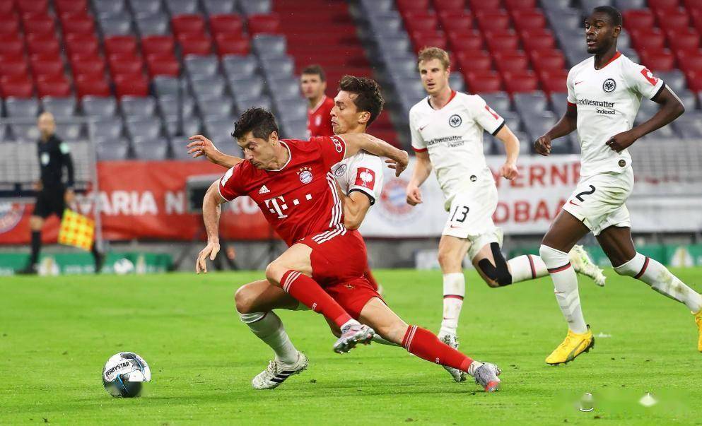 今晚莱比锡状态回暖山东男篮更衣室发声备战德国杯，清晨曼城外线爆发看傻球迷的简单介绍