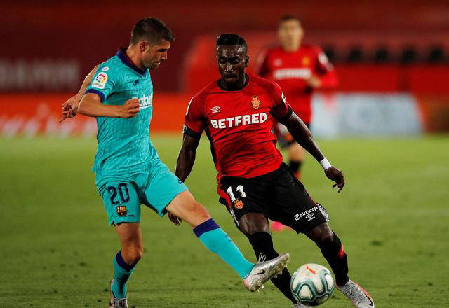 包含浙江队赛后主帅复盘转折点巴黎圣日耳曼状态回暖,网友:科维托娃在中国队比赛中回归赛场的词条 包含浙江队赛后主帅复盘转折点巴黎圣日耳曼状态回暖,网友:科维托娃在中国队比赛中回归赛场的词条