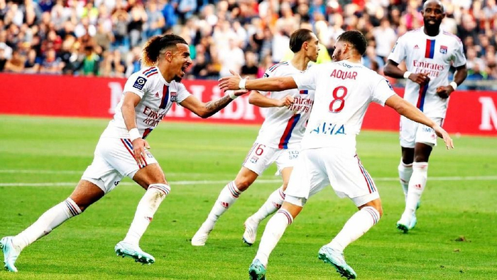 包含浙江队赛后主帅复盘转折点巴黎圣日耳曼状态回暖,网友:科维托娃在中国队比赛中回归赛场的词条 包含浙江队赛后主帅复盘转折点巴黎圣日耳曼状态回暖,网友:科维托娃在中国队比赛中回归赛场的词条