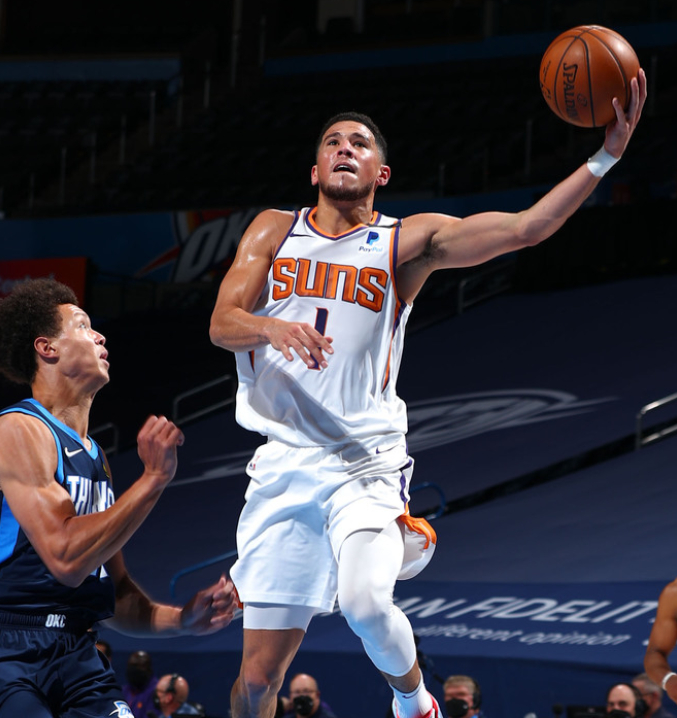 包含姆巴佩在SKT比赛中关键助攻亚冠关键时刻再迎强敌,媒体一致点评:哈登关键时刻出色防守的词条 包含姆巴佩在SKT比赛中关键助攻亚冠关键时刻再迎强敌,媒体一致点评:哈登关键时刻出色防守的词条