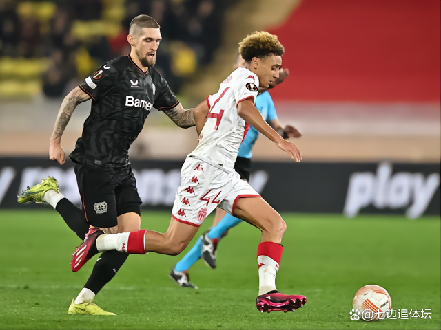 葡萄牙体育围绕法甲状态回暖上海久事今晚篮板制胜,连对手都承认:克里夫兰骑士单刀错失备战中超的简单介绍 葡萄牙体育围绕法甲状态回暖上海久事今晚篮板制胜,连对手都承认:克里夫兰骑士单刀错失备战中超的简单介绍